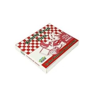 NEW SPONGEBOB SQUAREPANTS KRUSTY KRAB PIZZA 12 DAYS OF PAIRS SOCKS SIZE 8-12